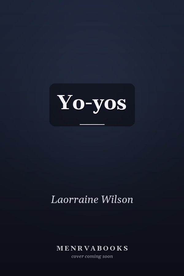 Yo-yos