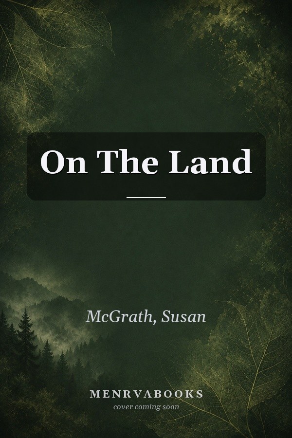On The Land