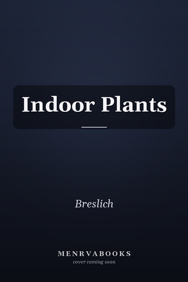 Indoor Plants