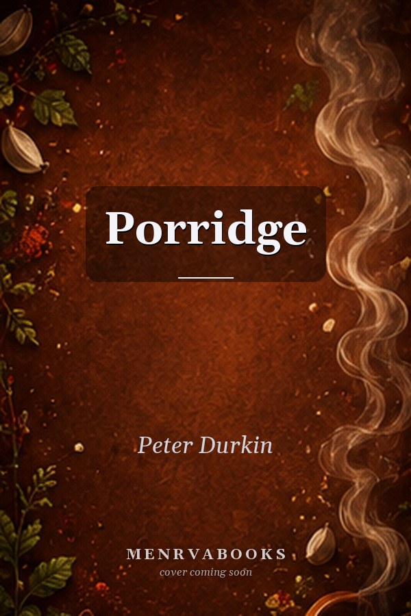 Porridge