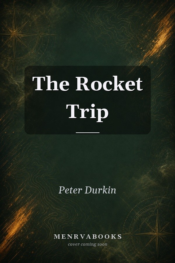 The Rocket Trip