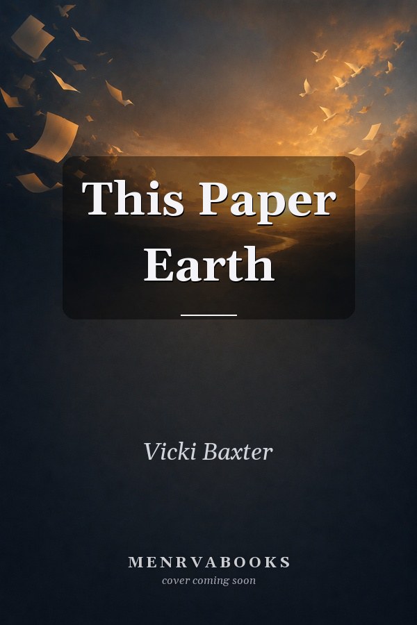 This Paper Earth