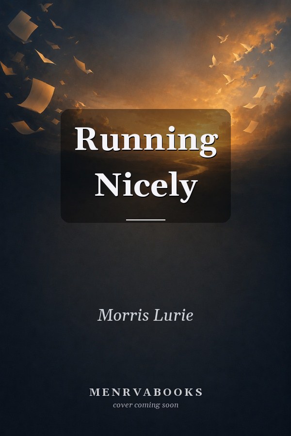 Running Nicely