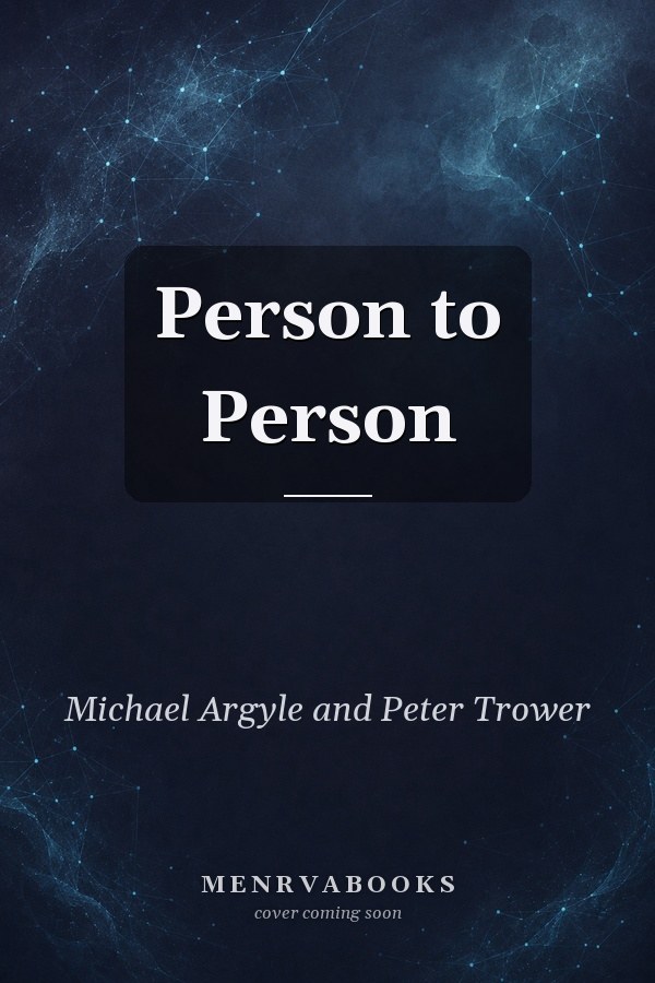 Person to Person