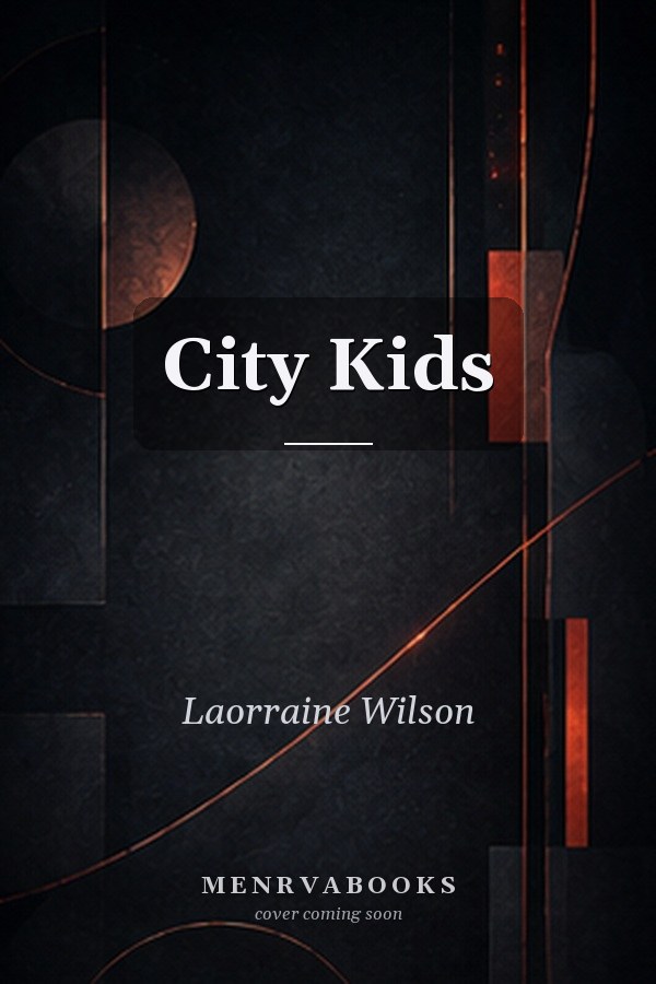 City Kids