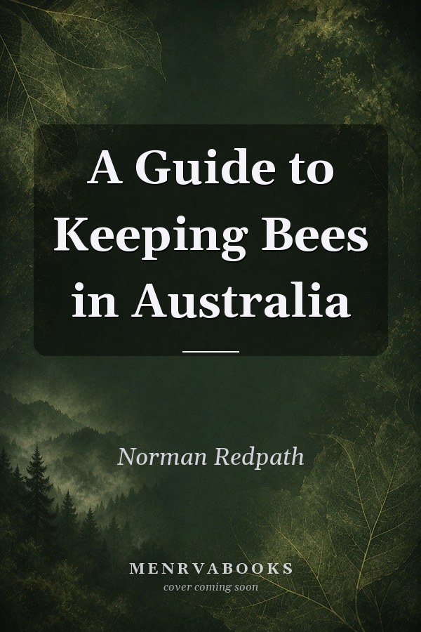 A Guide to Keeping Bees in Australia
