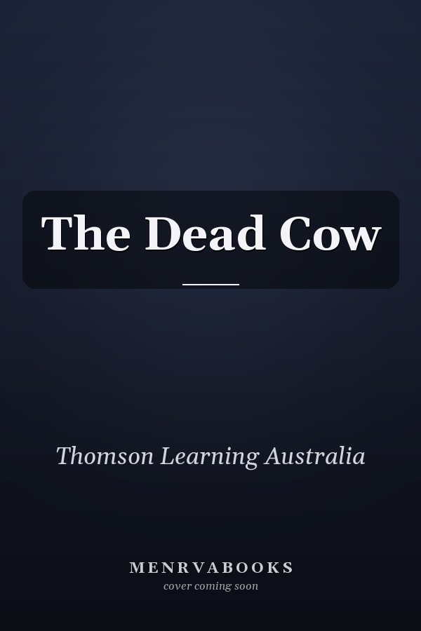 The Dead Cow