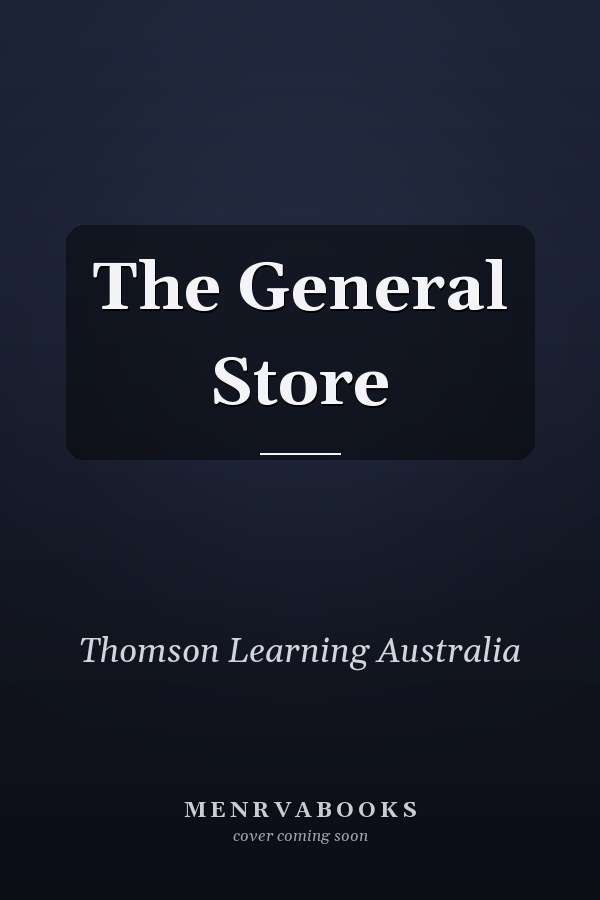 The General Store