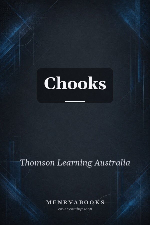 Chooks