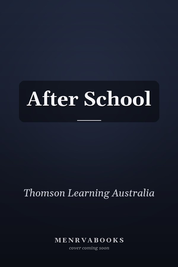 After School