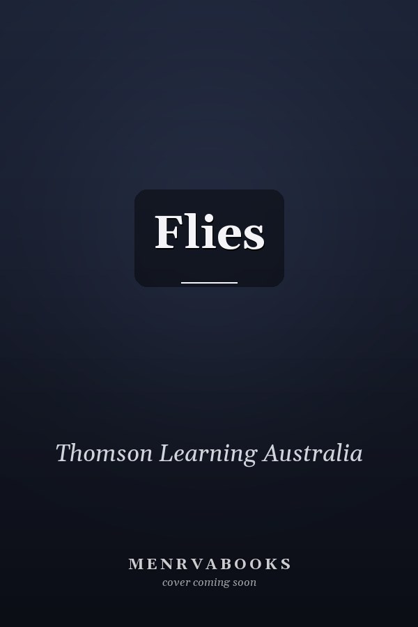 Flies