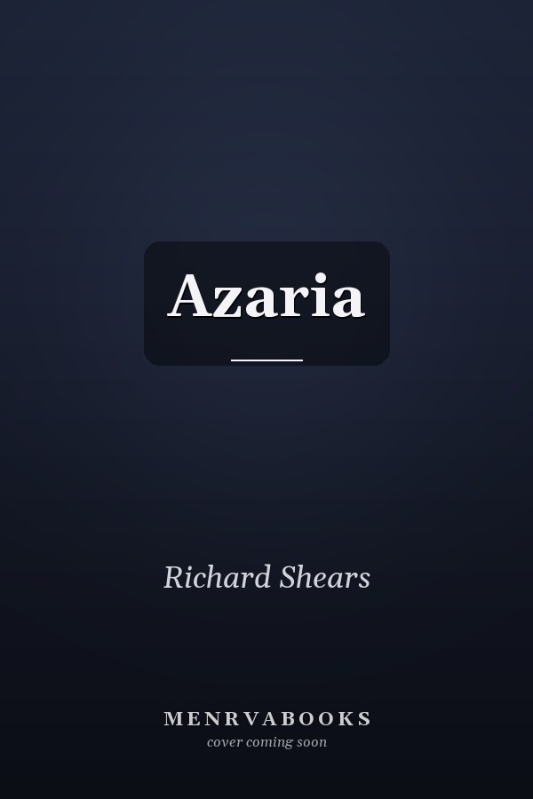 Azaria