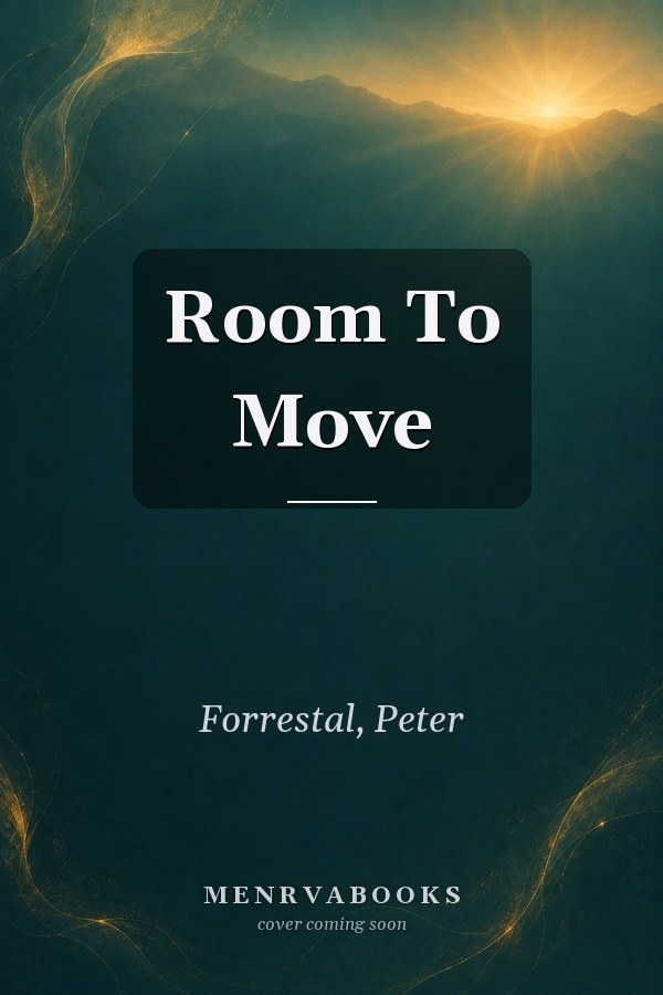 Room To Move