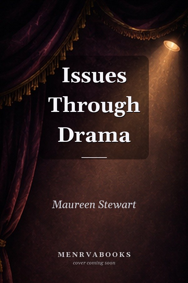 Issues Through Drama
