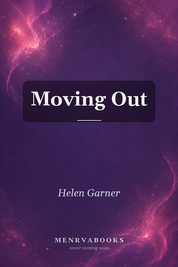 Moving Out