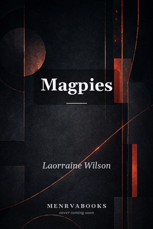 Magpies