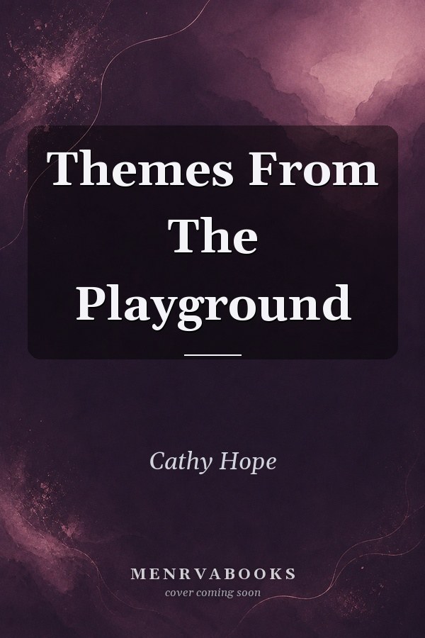 Themes From The Playground