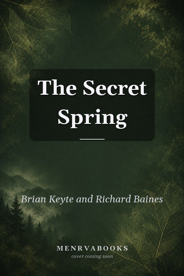 The Secret Spring