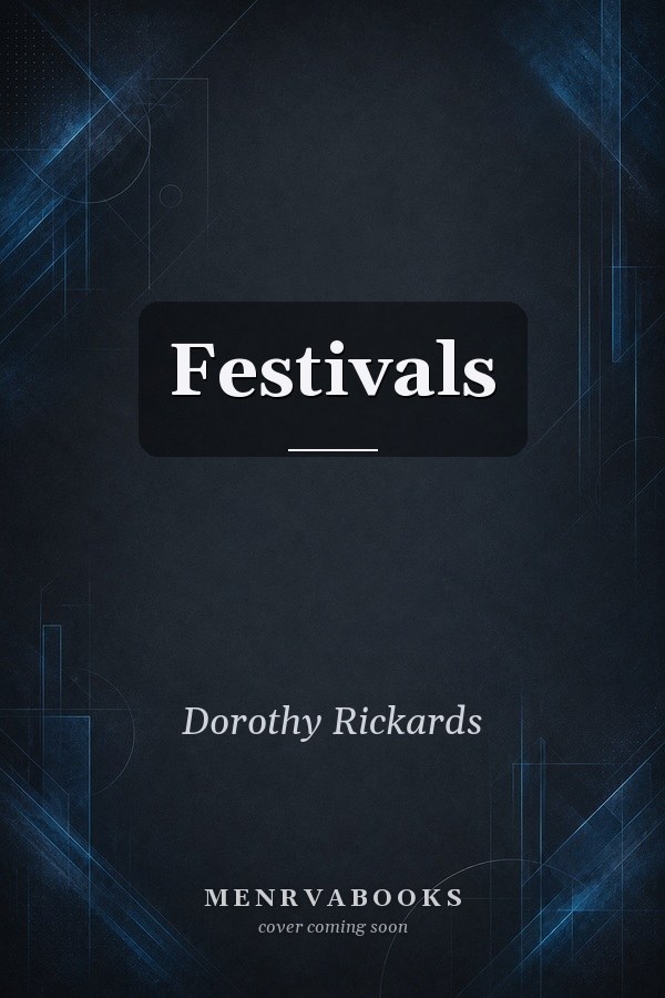 Festivals