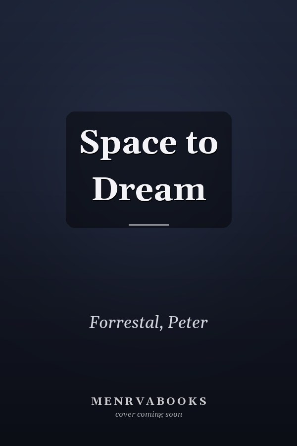 Space to Dream