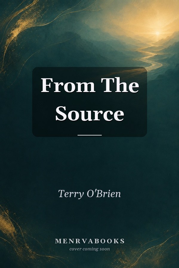 From The Source