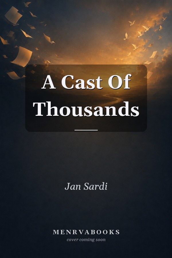 A Cast Of Thousands