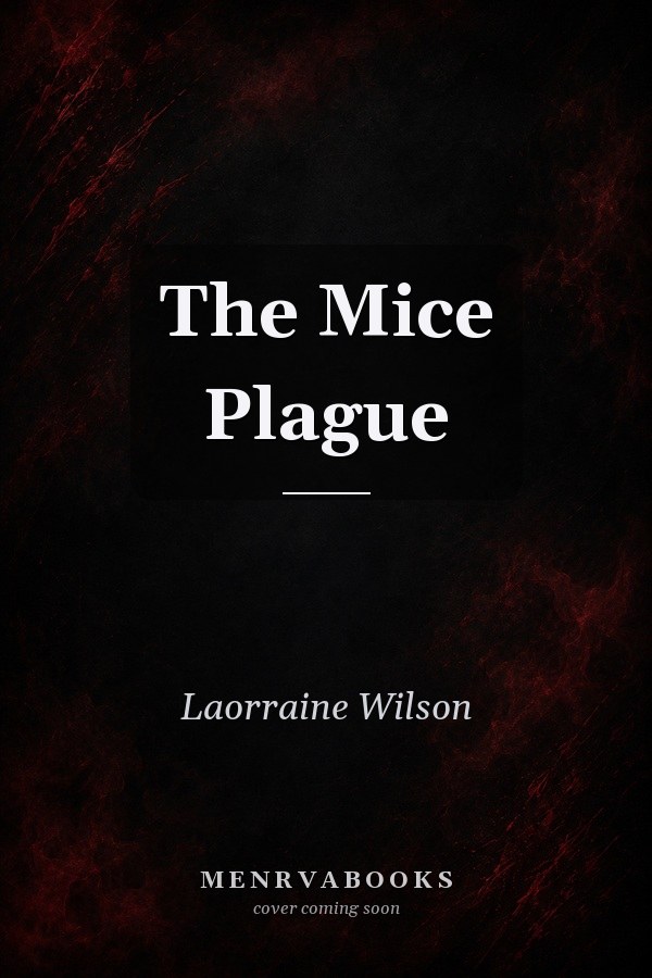 The Mice Plague