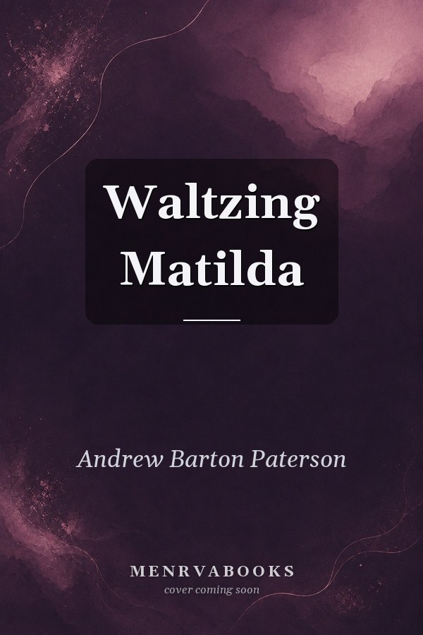 Waltzing Matilda