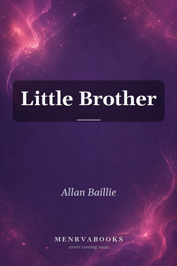 Little Brother