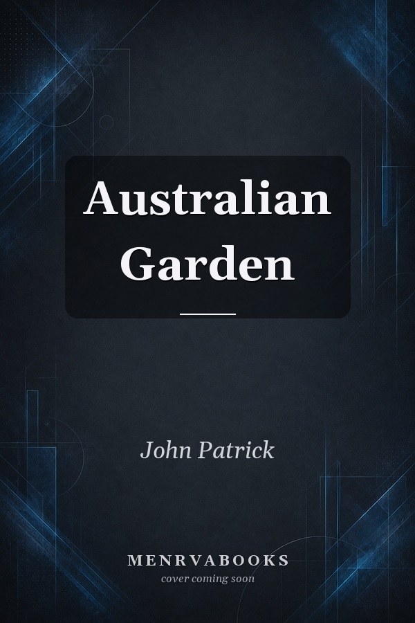 Australian Garden