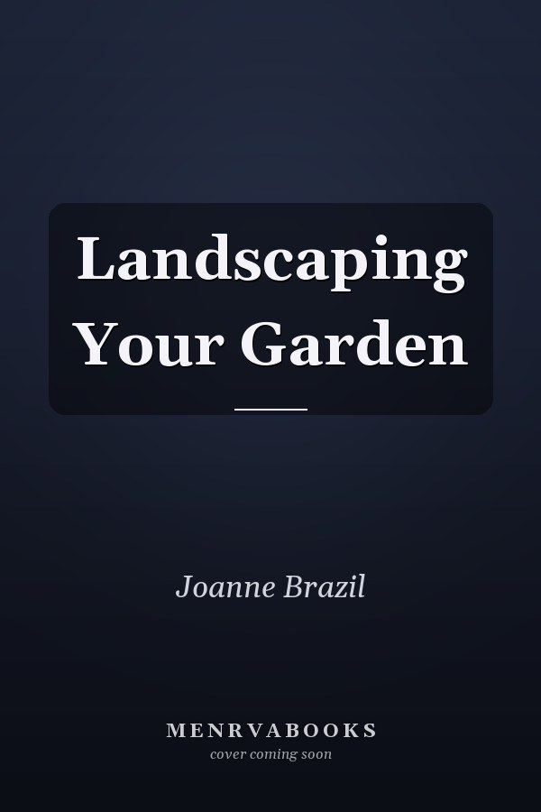 Landscaping Your Garden