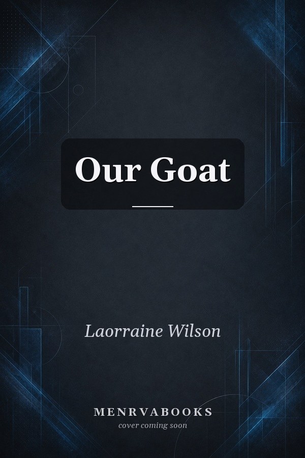 Our Goat