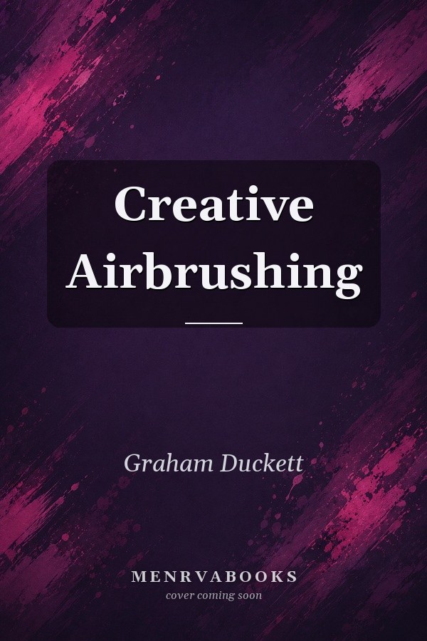Creative Airbrushing