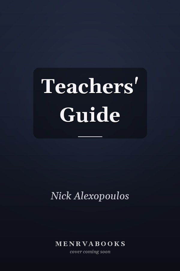 Teachers' Guide