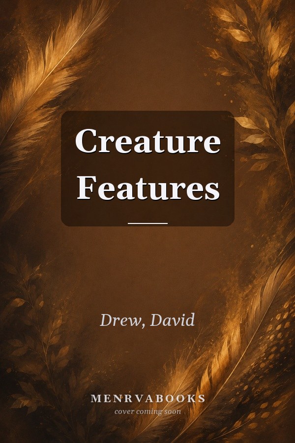 Creature Features