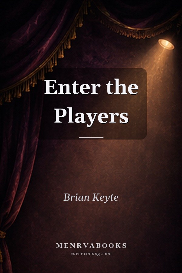 Enter the Players