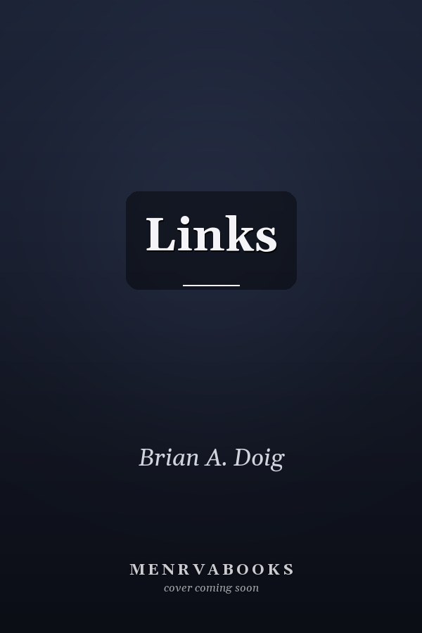 Links