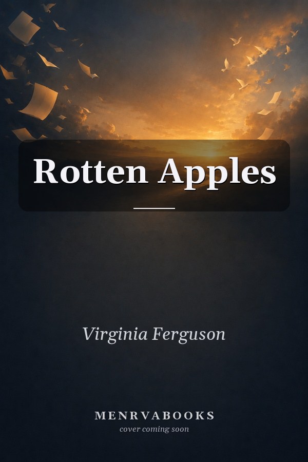 Rotten Apples