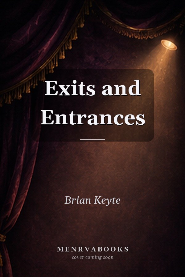 Exits and Entrances