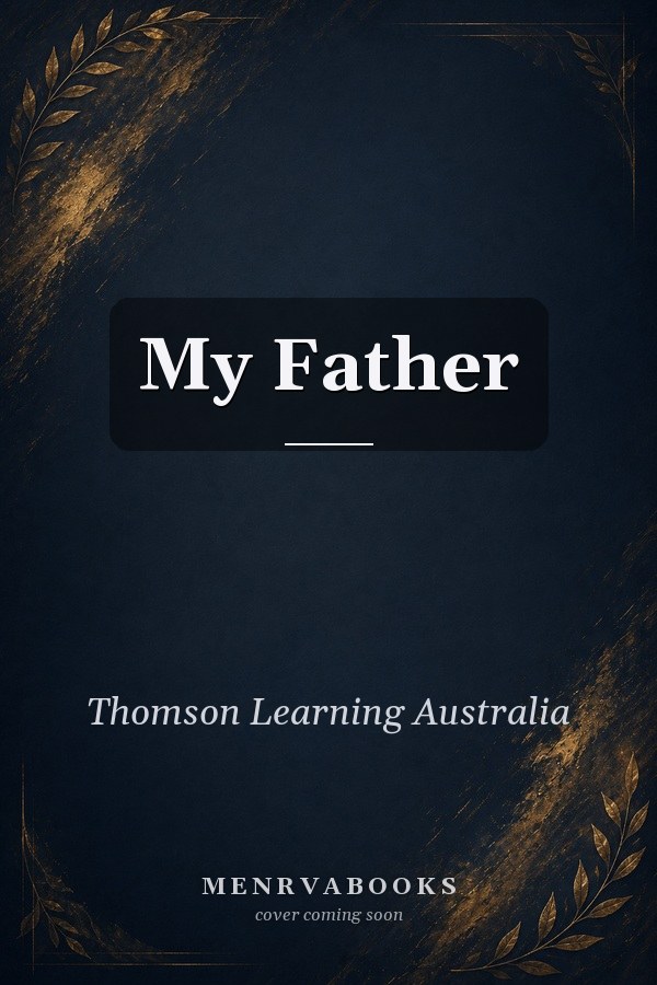 My Father