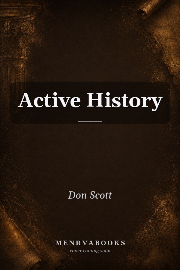 Active History