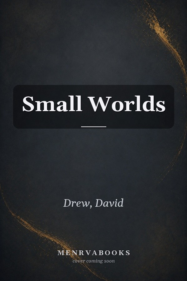 Small Worlds
