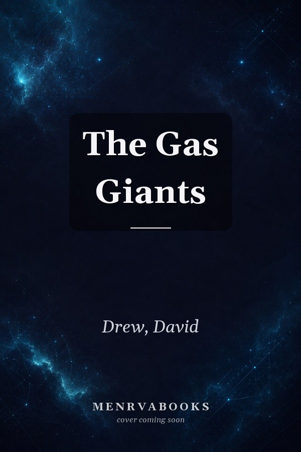 Book edition cover