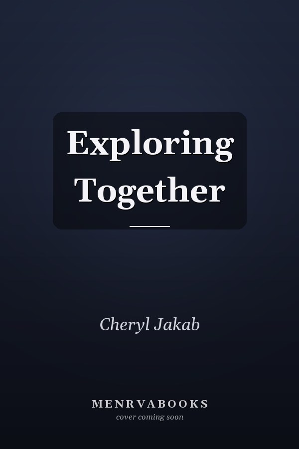 Exploring Together