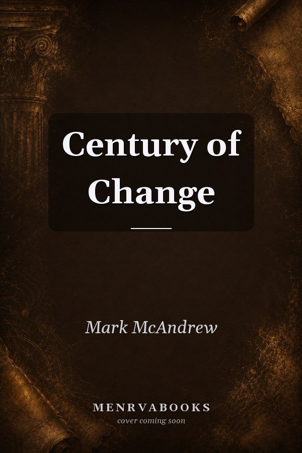 Century of Change