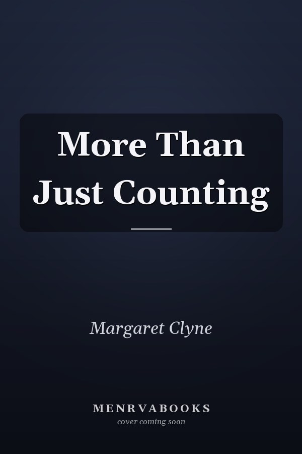 More Than Just Counting