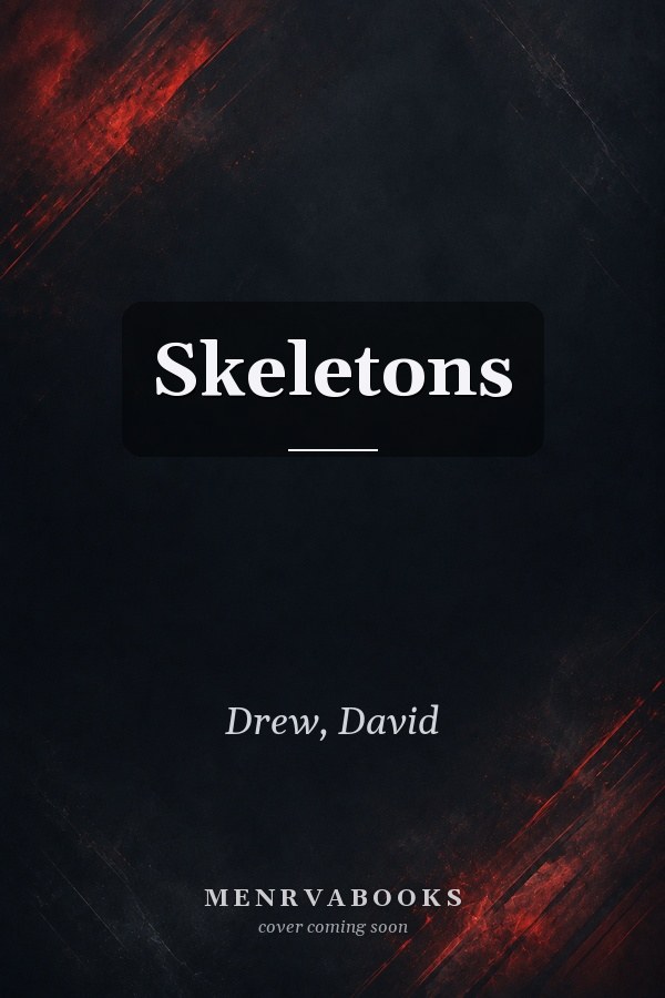 Skeletons
