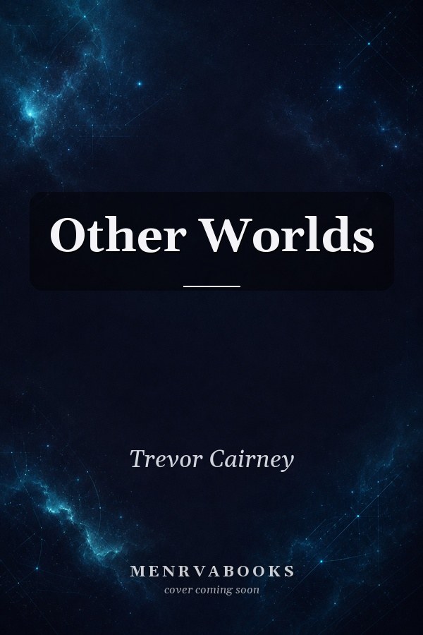 Other Worlds