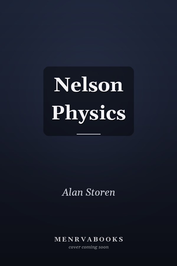 Nelson Physics