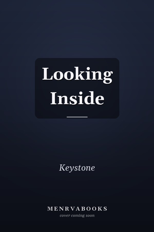 Looking Inside